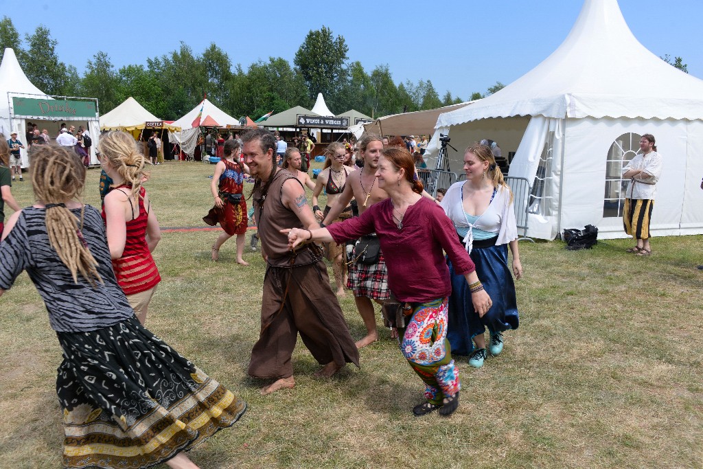 ../Images/Keltfest 2018 235.jpg